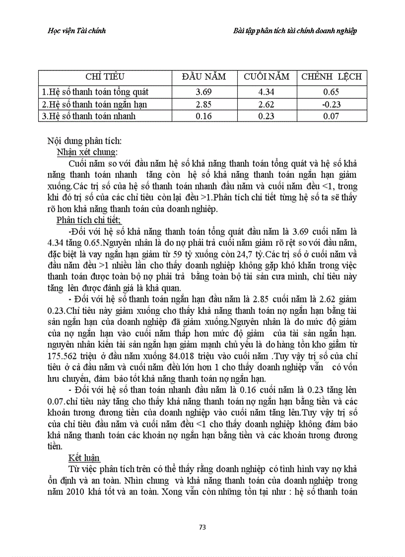 image for page Công ty cổ phần Vật tư Xăng dầu COMECO