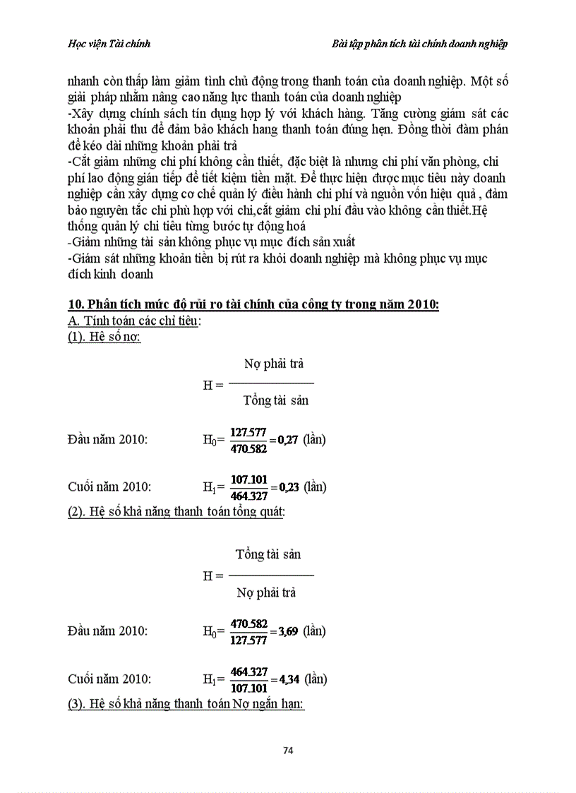 image for page Công ty cổ phần Vật tư Xăng dầu COMECO