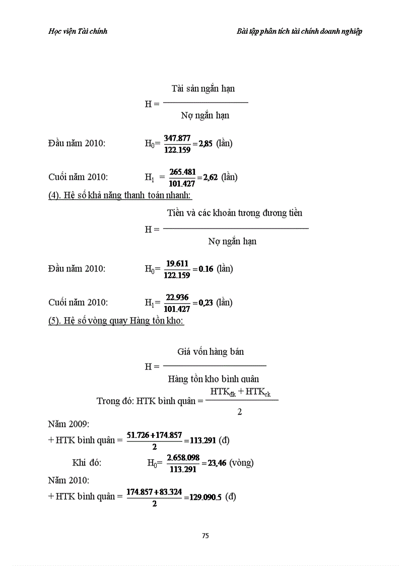 image for page Công ty cổ phần Vật tư Xăng dầu COMECO
