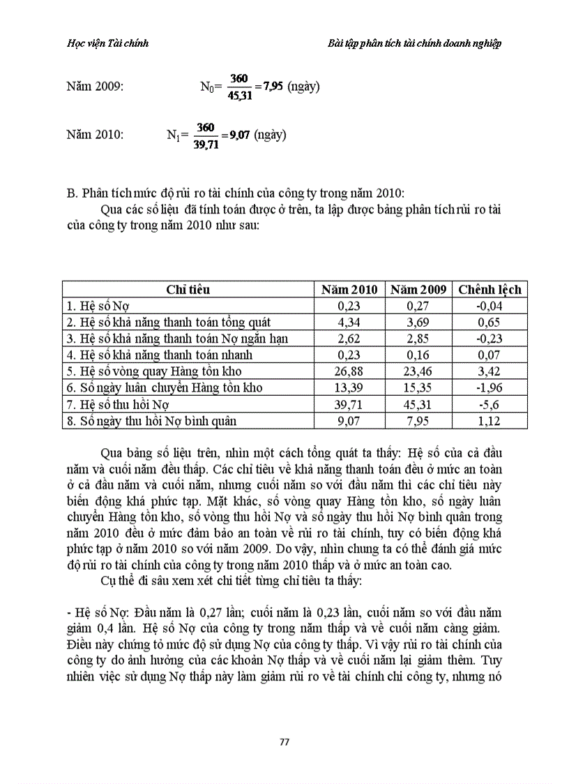 image for page Công ty cổ phần Vật tư Xăng dầu COMECO