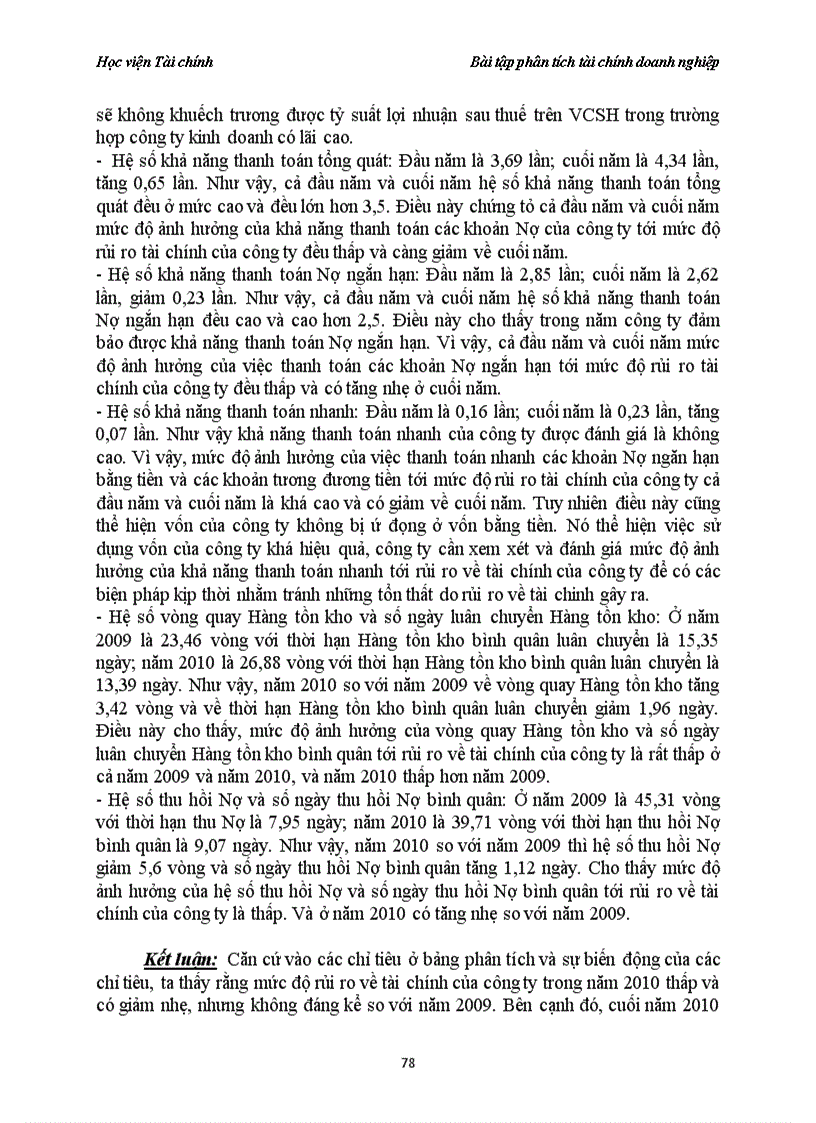 image for page Công ty cổ phần Vật tư Xăng dầu COMECO