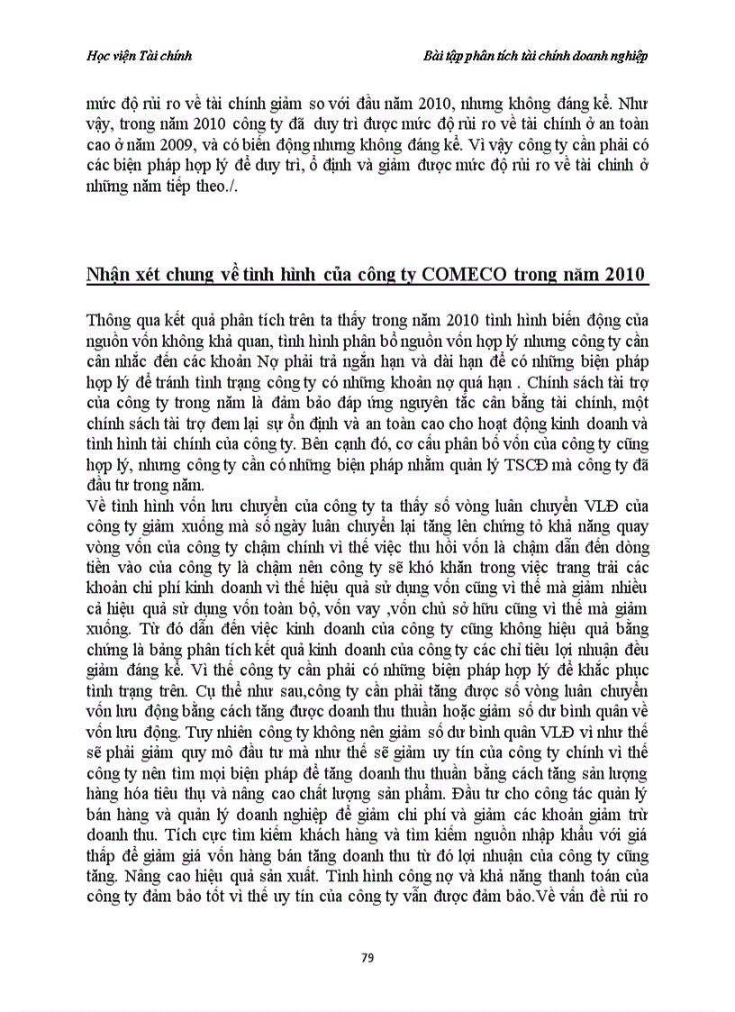 image for page Công ty cổ phần Vật tư Xăng dầu COMECO