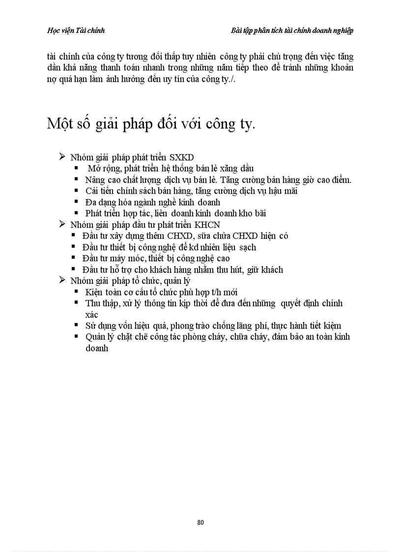 image for page Công ty cổ phần Vật tư Xăng dầu COMECO