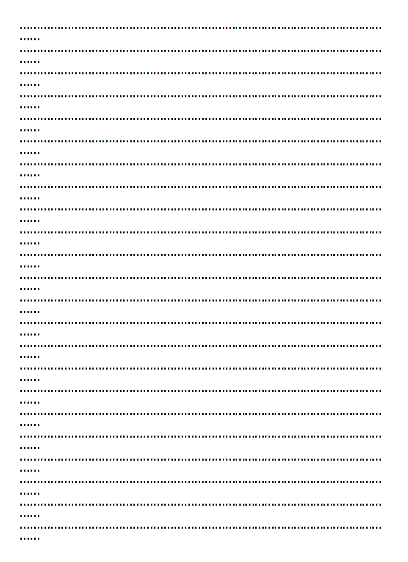 image for page Ề KIỂM TRA 1 TIẾT Môn VẬT LÍ Khối 10 THPT Đ