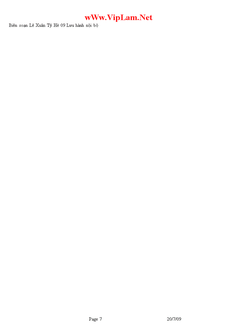 image for page Chủ Đề 1 Mạch dao động Dao động điện từ sóng điện từ ôn thi đại học