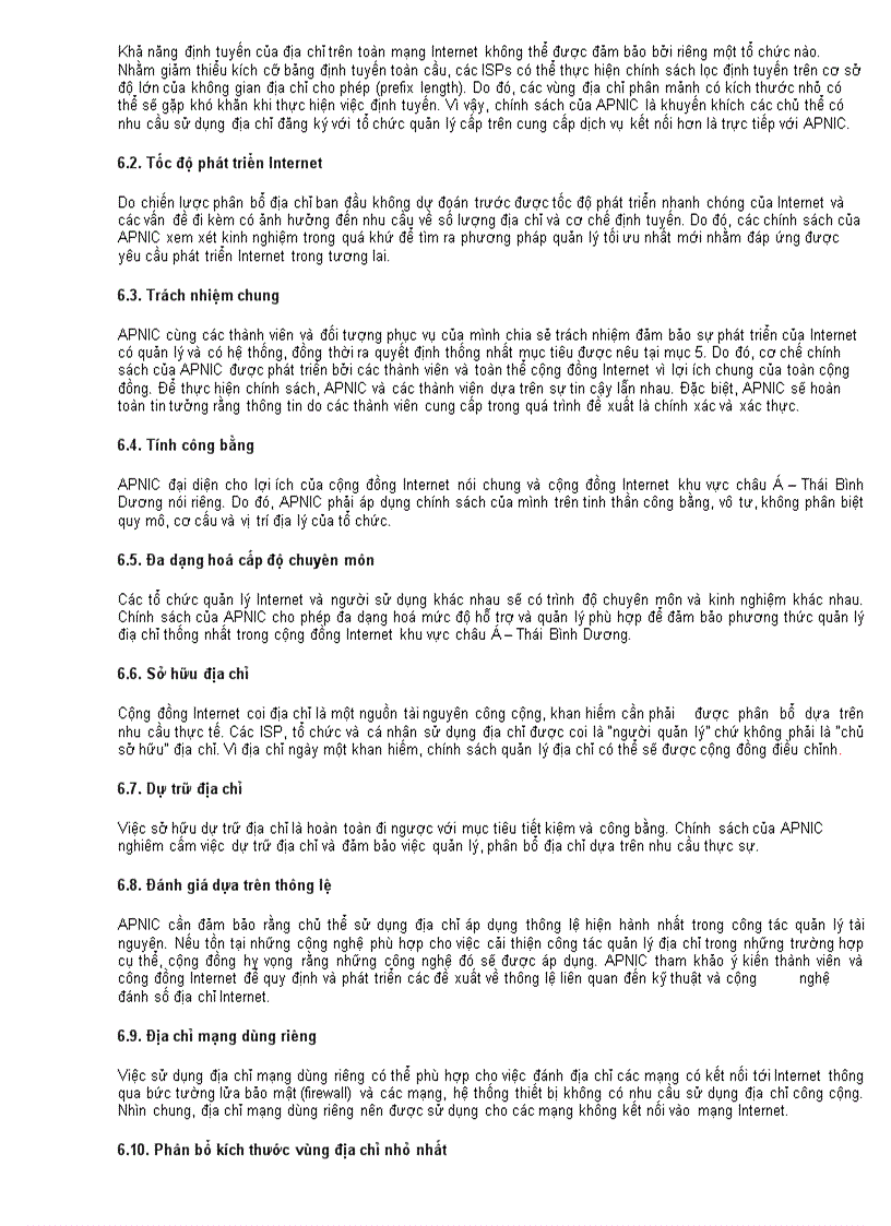 image for page Tên miền Domain name