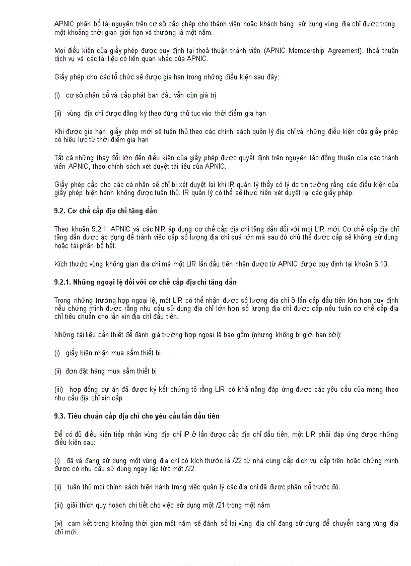 image for page Tên miền Domain name