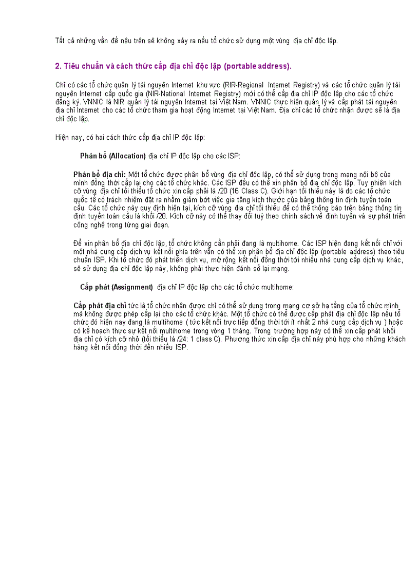 image for page Tên miền Domain name