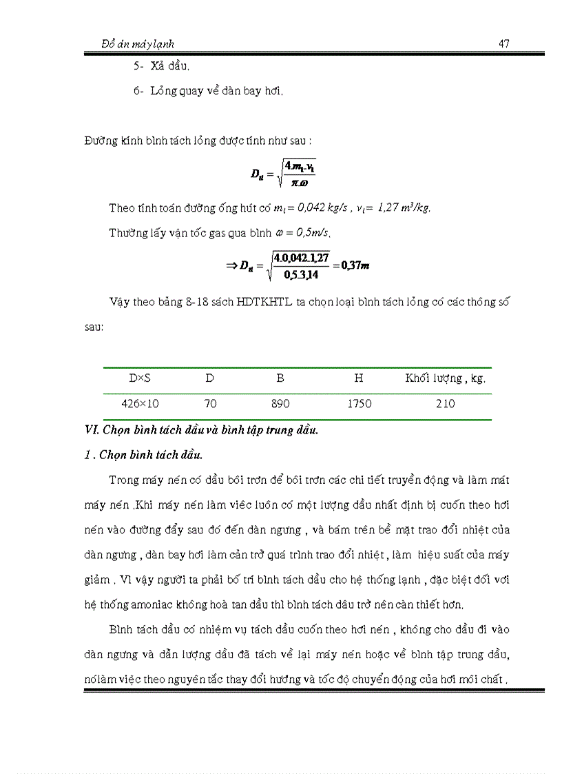 image for page Thiết kế kho lạnh cấp đông trữ cá ngữ dung tích 30 tấn