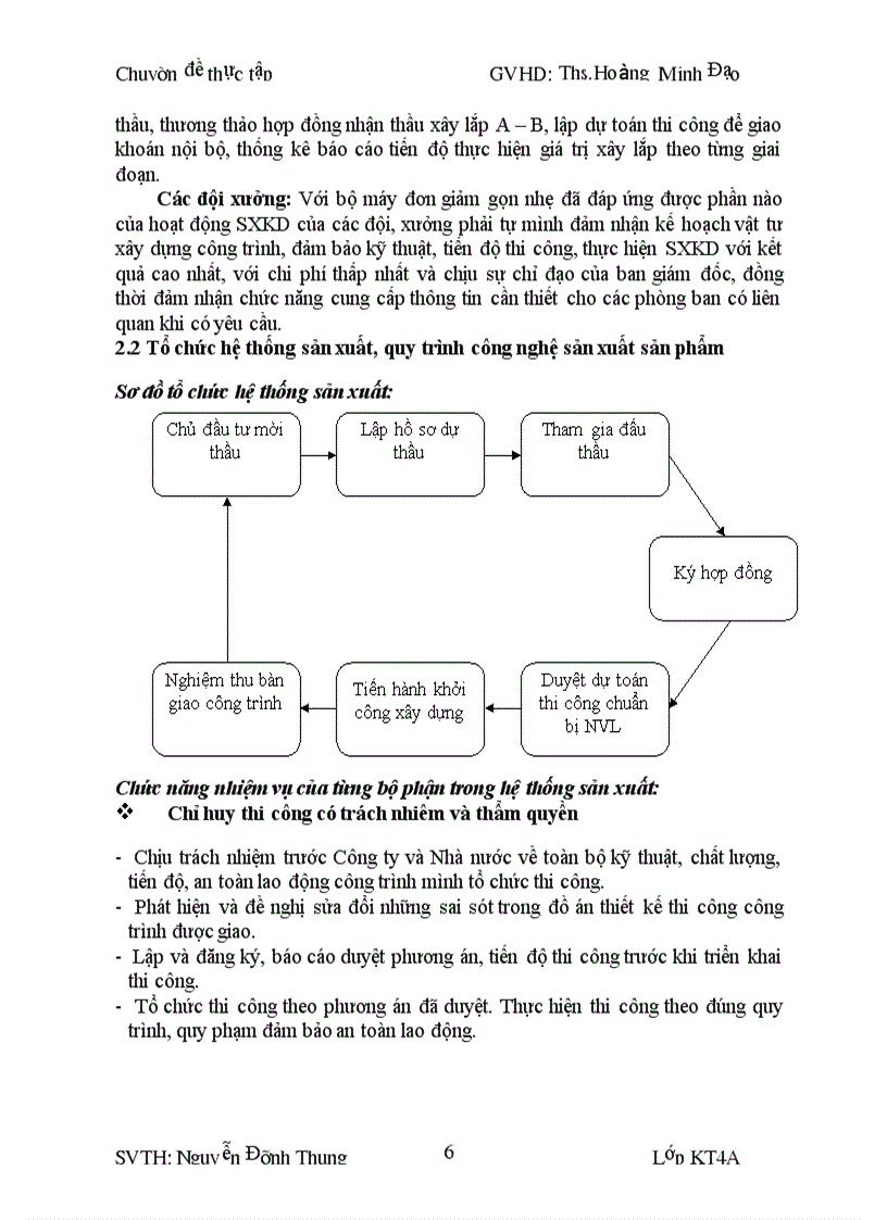 image for page Kế toán Nguyên vật liệu công cụ dụng cụ tại Công ty cổ phần đầu tư xây dựng quản lý giao thông hà Tây