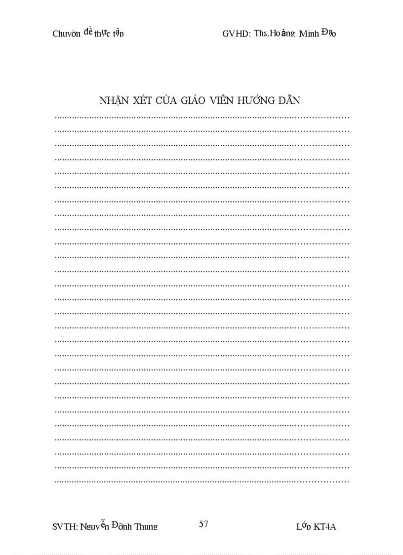 image for page Kế toán Nguyên vật liệu công cụ dụng cụ tại Công ty cổ phần đầu tư xây dựng quản lý giao thông hà Tây