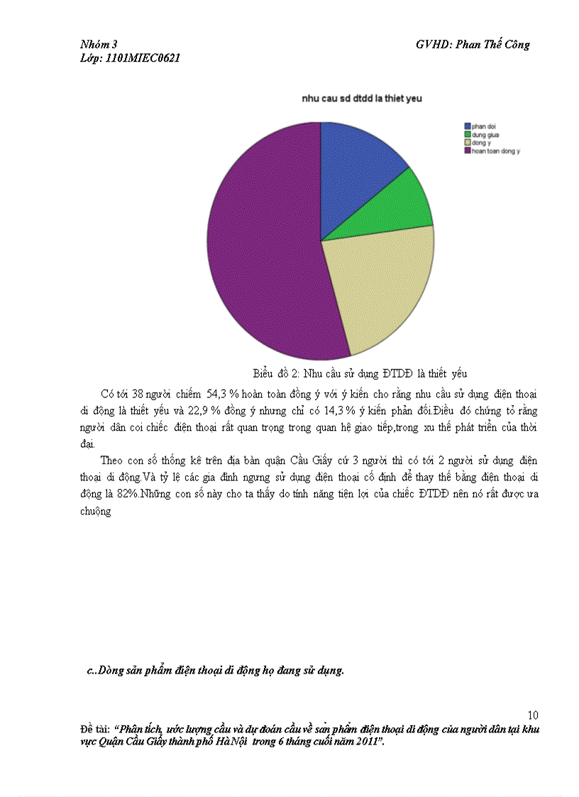 image for page Phân tích ước lượng và dự báo cầu diệnt hoại di động trên địa bàn quận cầu giấy thành phố hà nội trong 6 tháng cuối năm 2011
