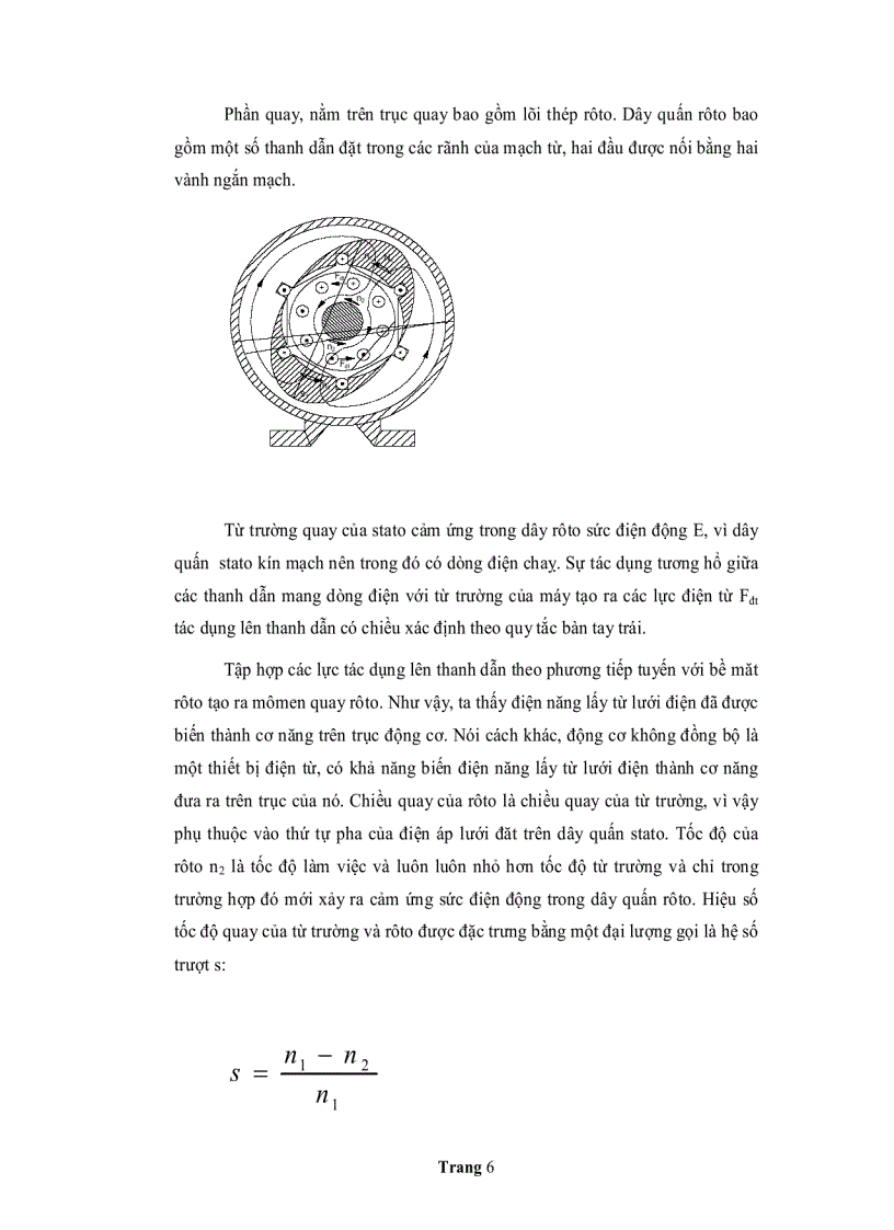 image for page Nghiên cứu và thiết kế bộ khởi động mềm cho động cơ không đồng bộ 3 pha 67 trang