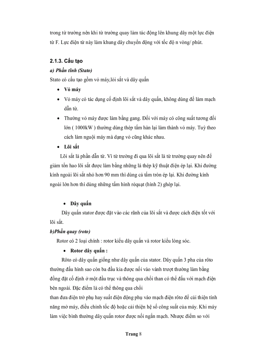 image for page Nghiên cứu và thiết kế bộ khởi động mềm cho động cơ không đồng bộ 3 pha 67 trang