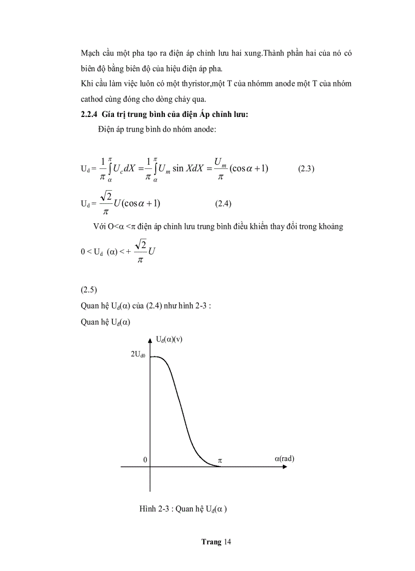 image for page Nghiên cứu và thiết kế bộ khởi động mềm cho động cơ không đồng bộ 3 pha 67 trang