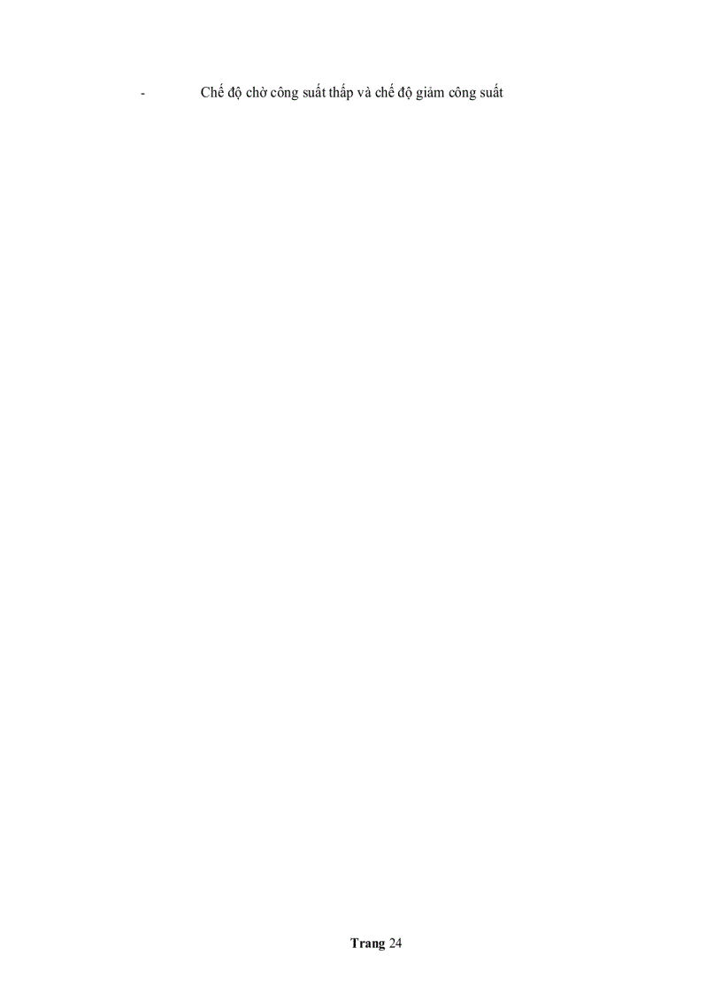 image for page Nghiên cứu và thiết kế bộ khởi động mềm cho động cơ không đồng bộ 3 pha 67 trang