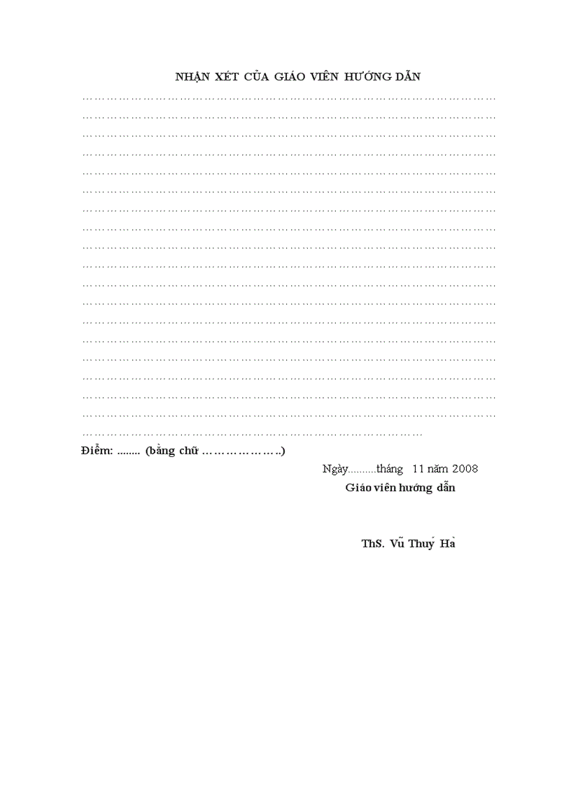image for page Bảo mật trong ims