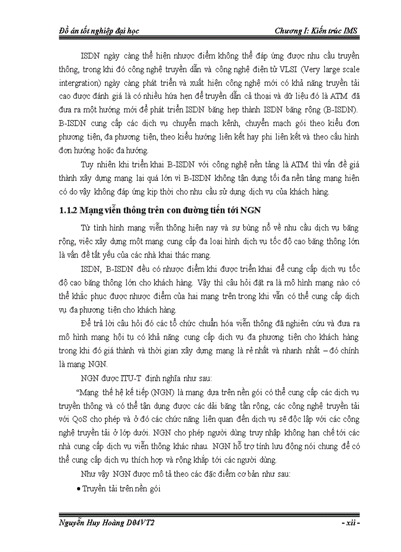 image for page Bảo mật trong ims