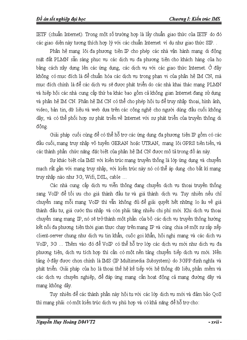 image for page Bảo mật trong ims