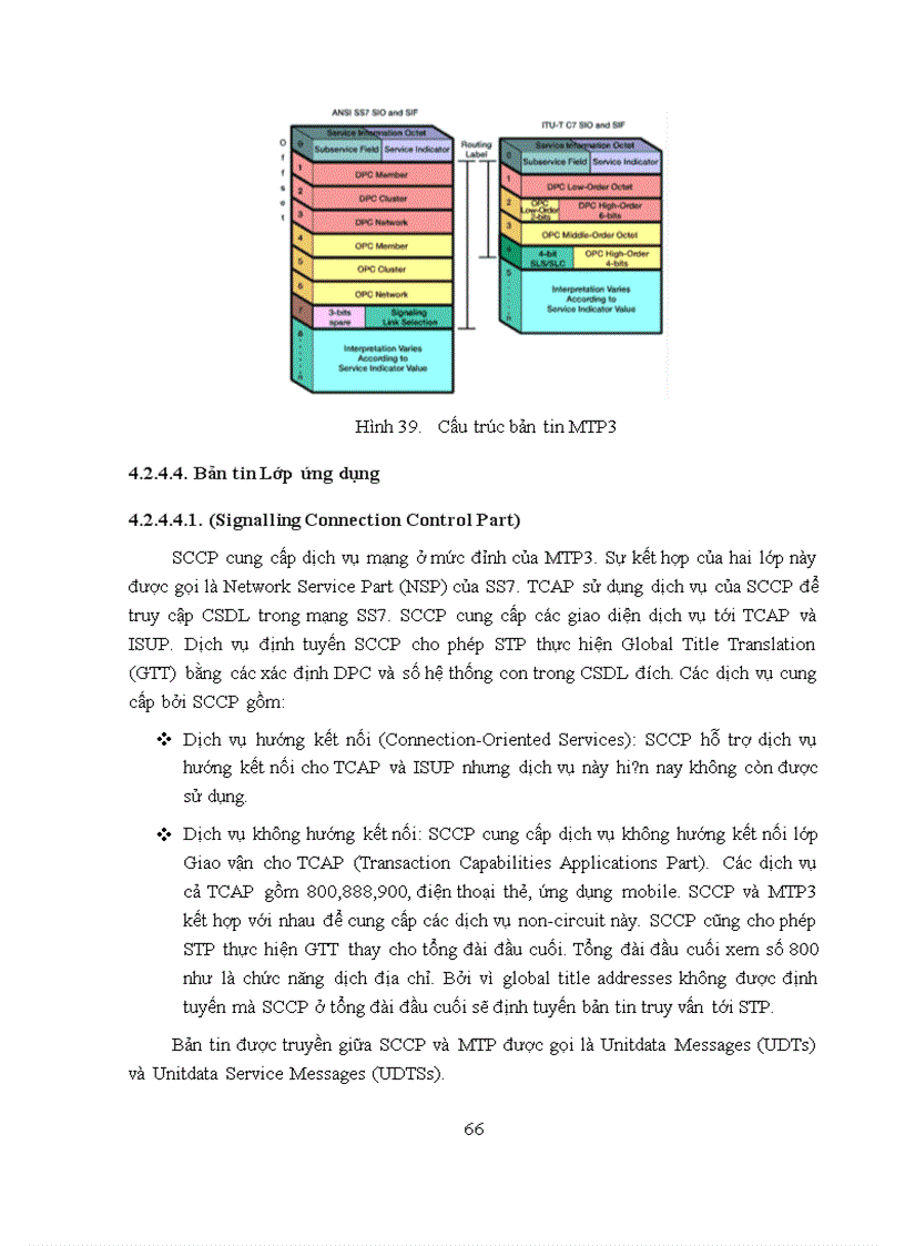 image for page Nghiên cứu Giao thức sử dụng trong mạng VoIP