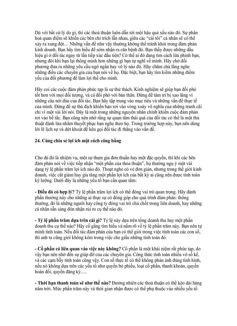 image for page Doanh nhân trẻ nên biết