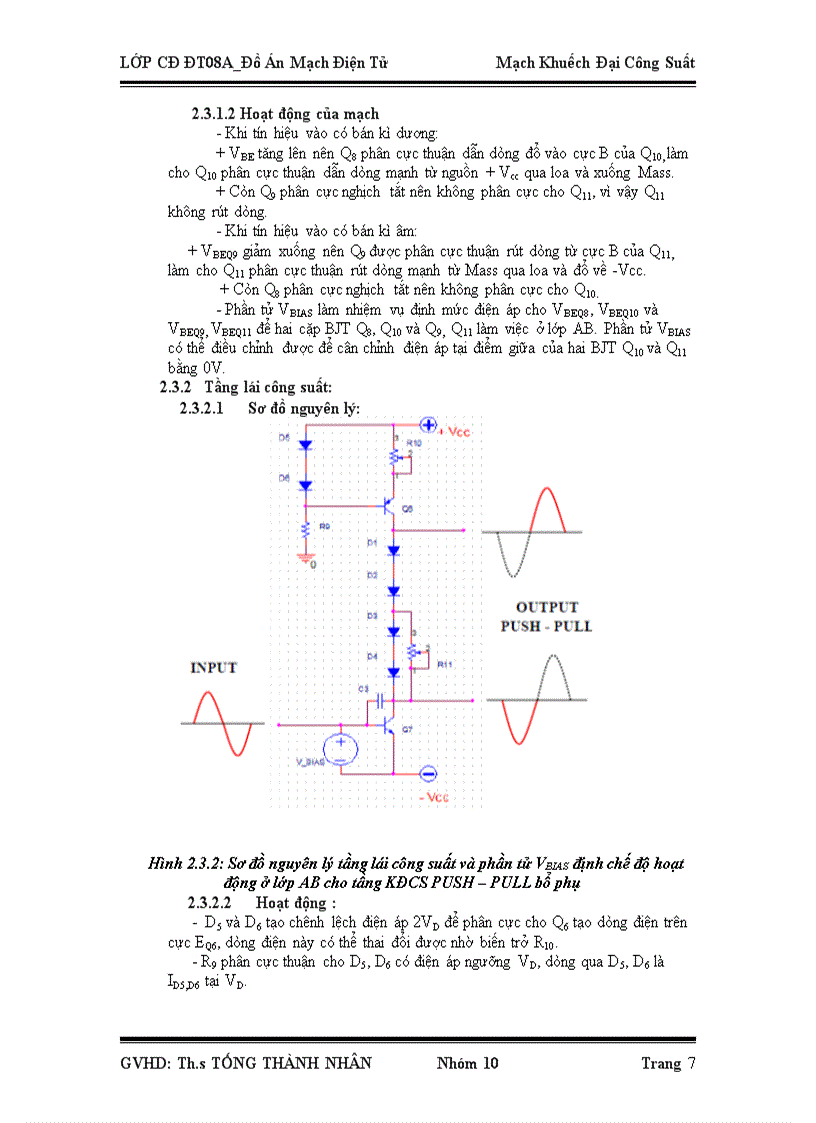 image for page Báo cáo thực tập nâng cao