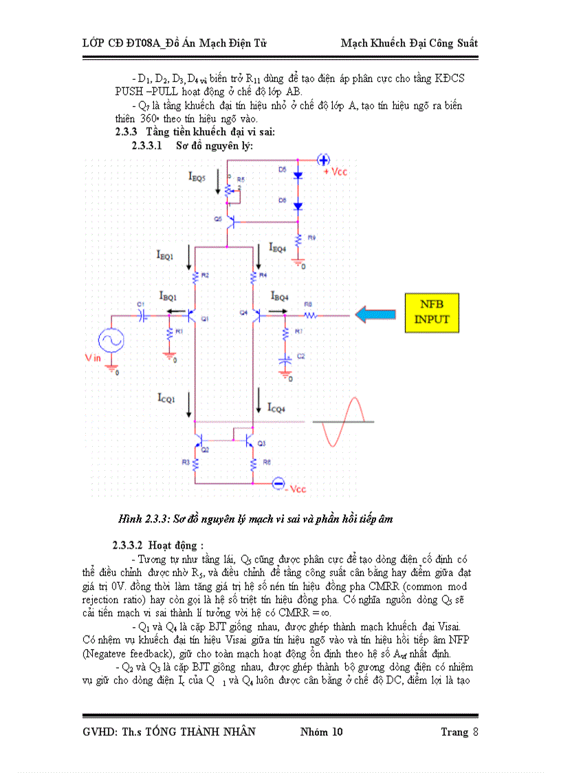 image for page Báo cáo thực tập nâng cao