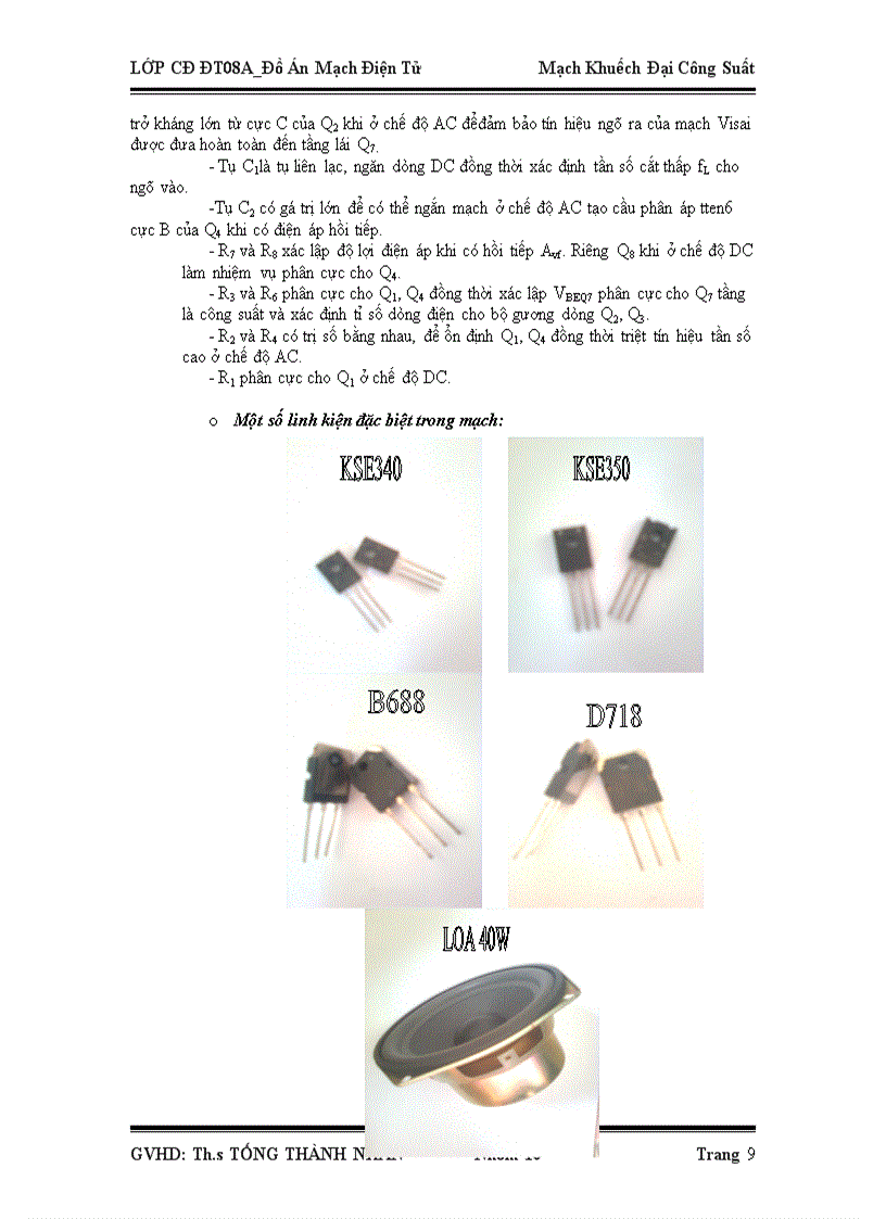 image for page Báo cáo thực tập nâng cao