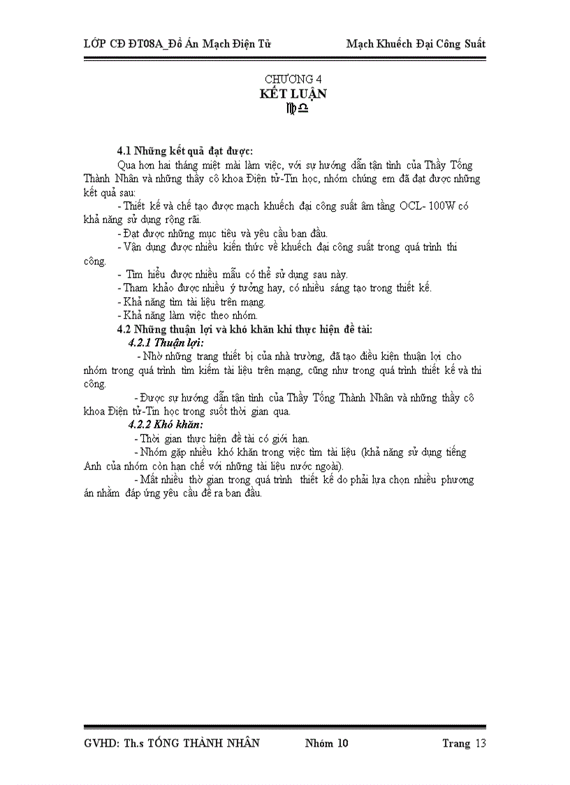 image for page Báo cáo thực tập nâng cao