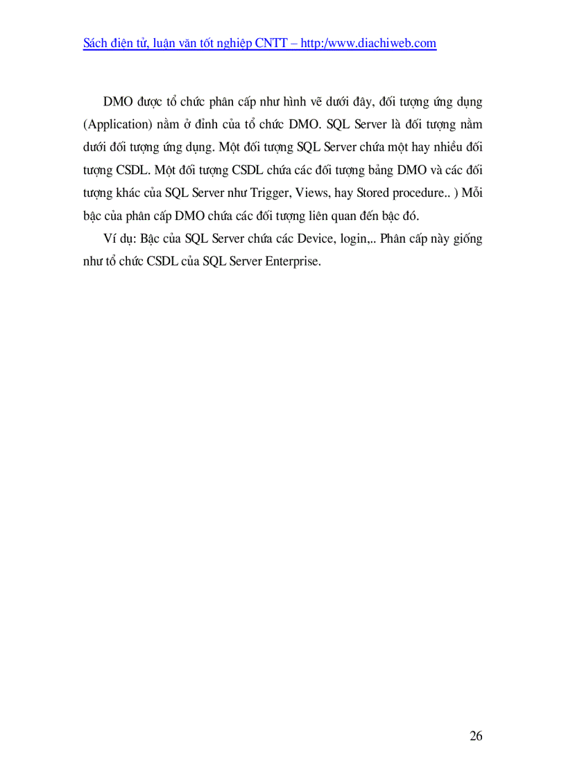 image for page Microsoft SQL Server 7 0