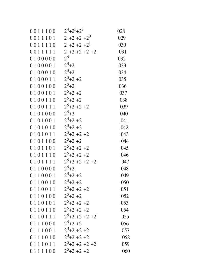 image for page Tổng quan IPv4