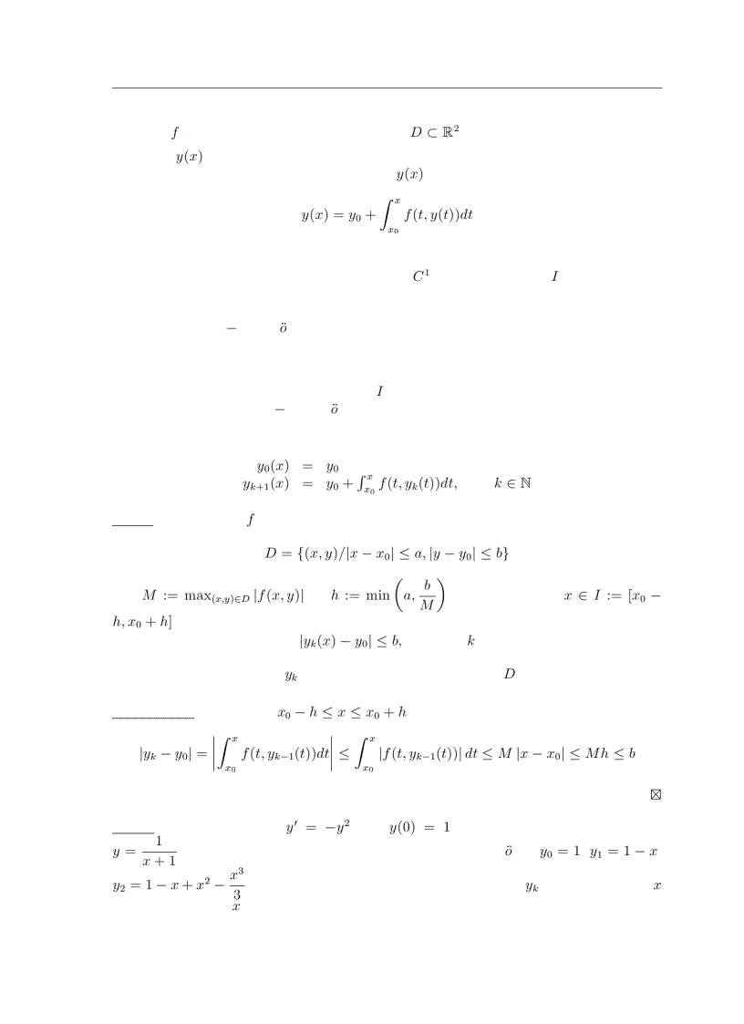 image for page Phương trình vi phân