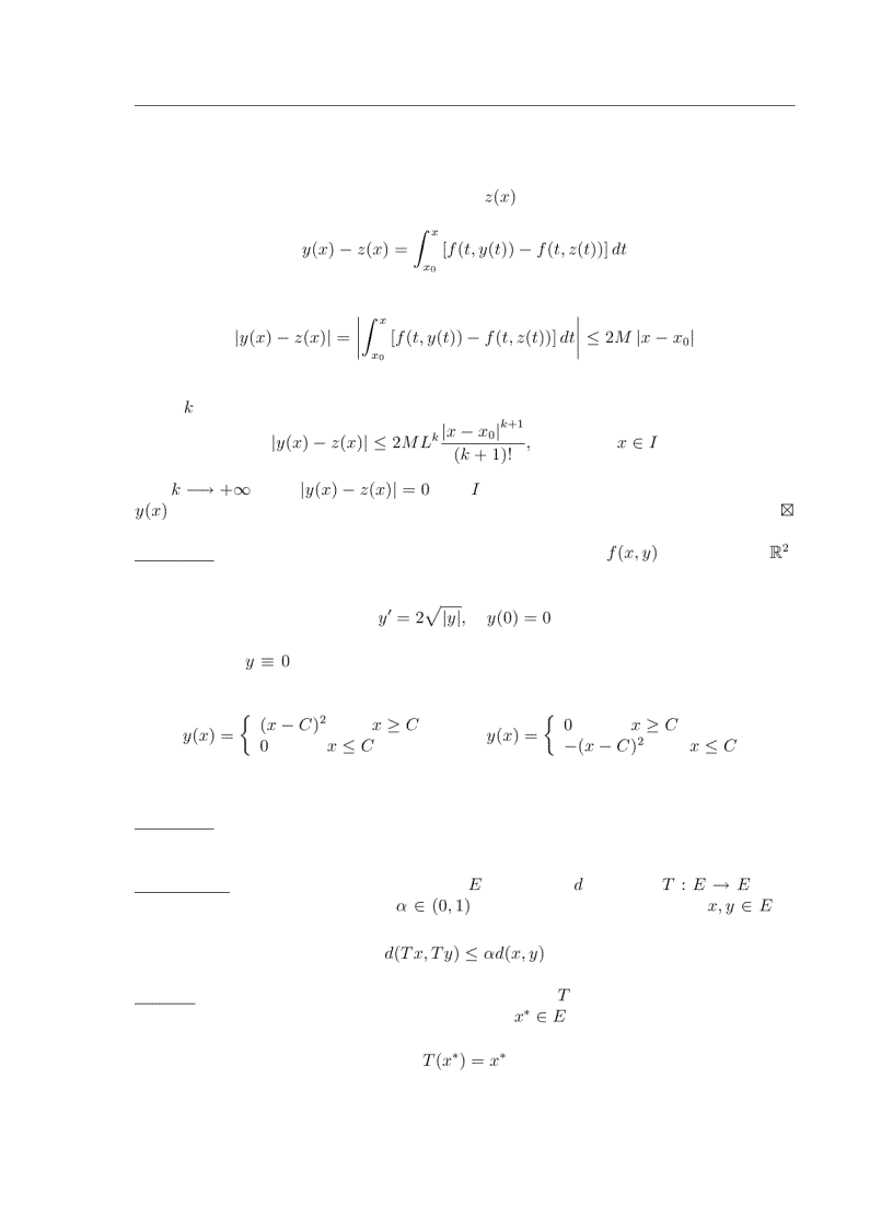 image for page Phương trình vi phân