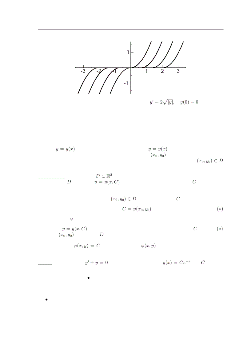 image for page Phương trình vi phân
