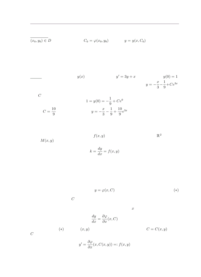 image for page Phương trình vi phân