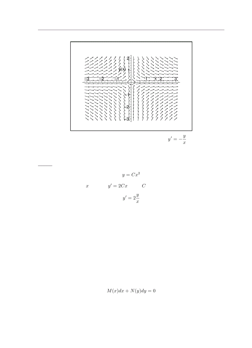 image for page Phương trình vi phân