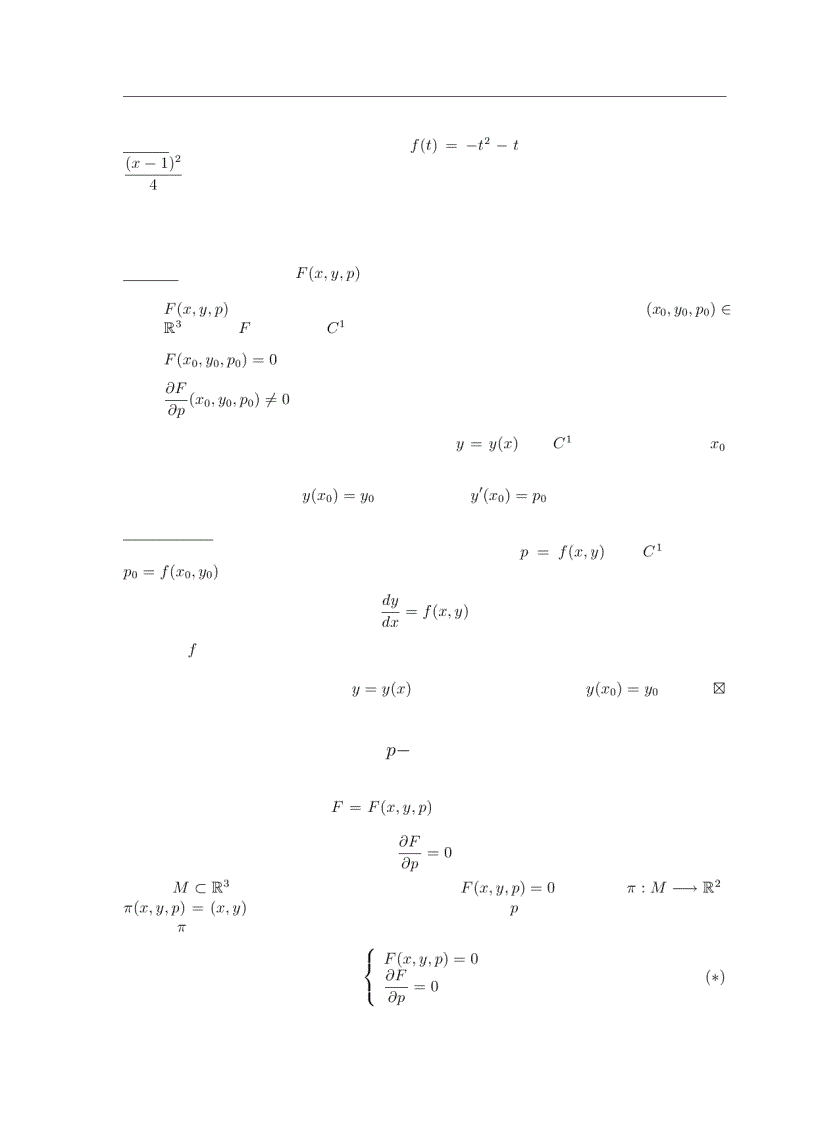 image for page Phương trình vi phân