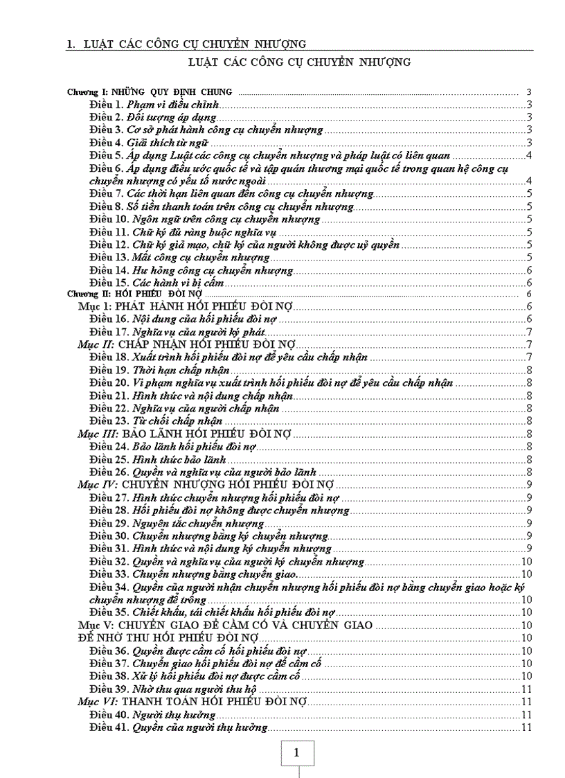image for page Luật các quy tắc và thực hành thanh toán quốc tế