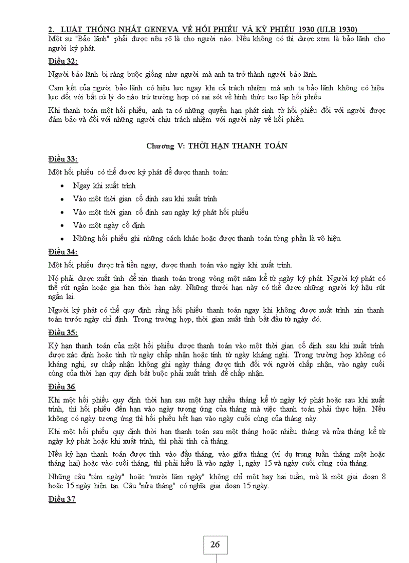 image for page Luật các quy tắc và thực hành thanh toán quốc tế