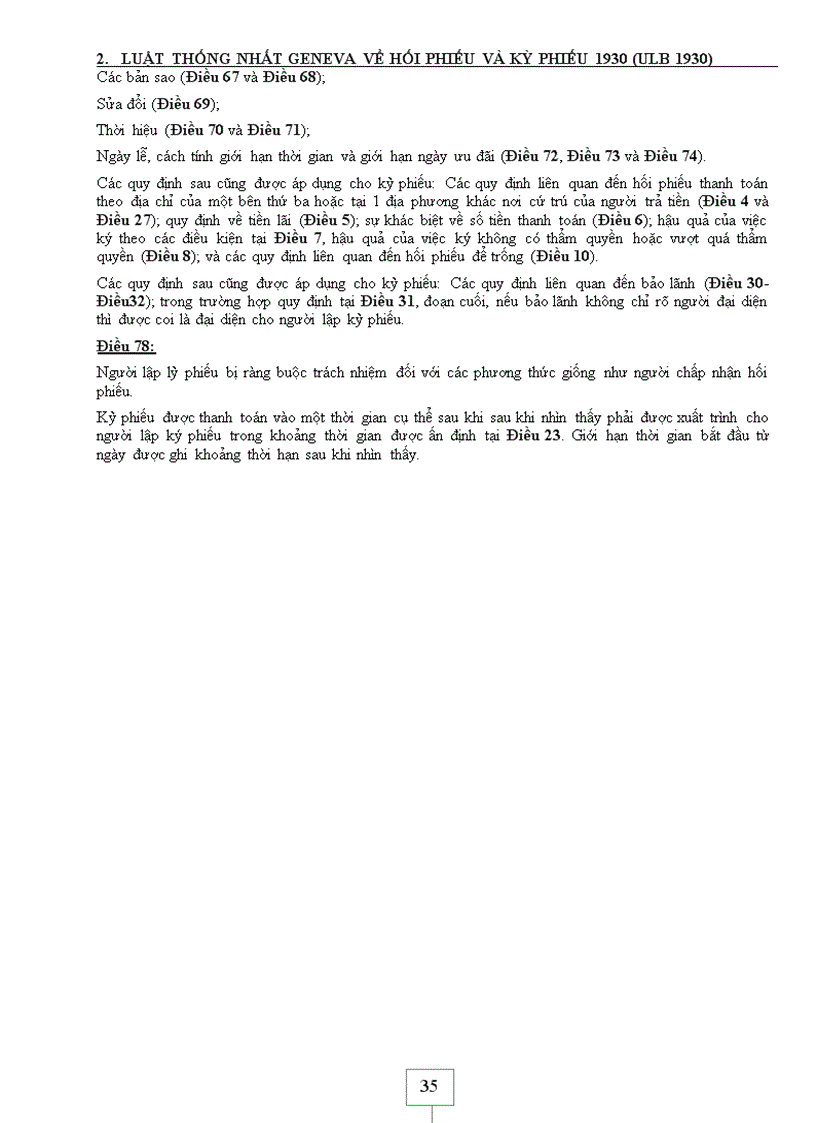 image for page Luật các quy tắc và thực hành thanh toán quốc tế