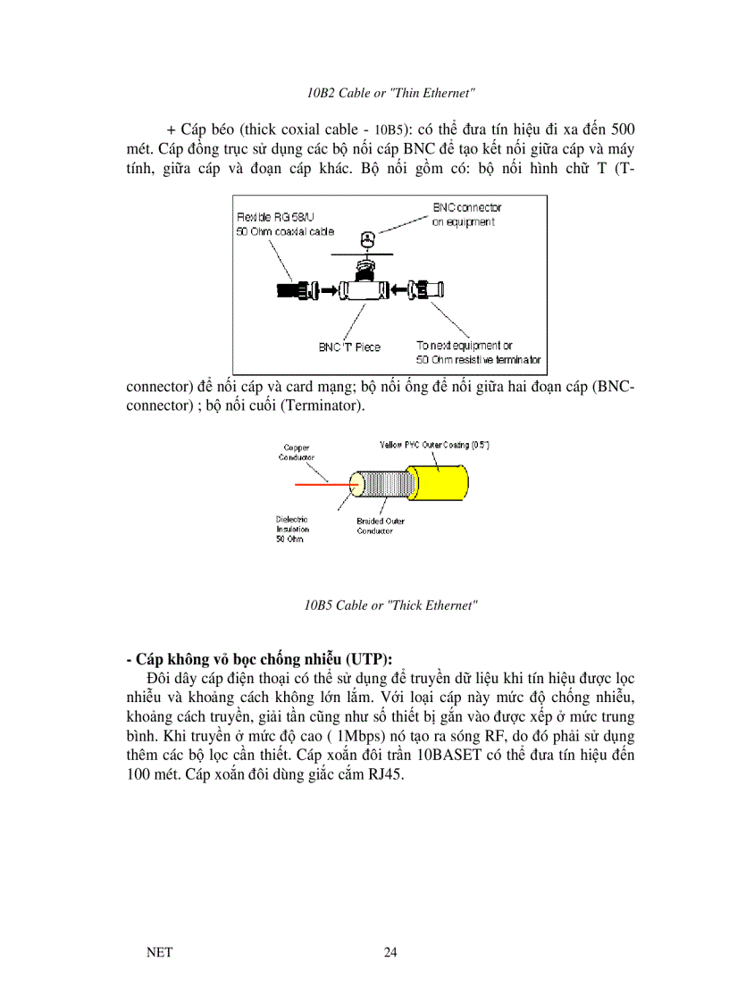 image for page Mạng máy tính