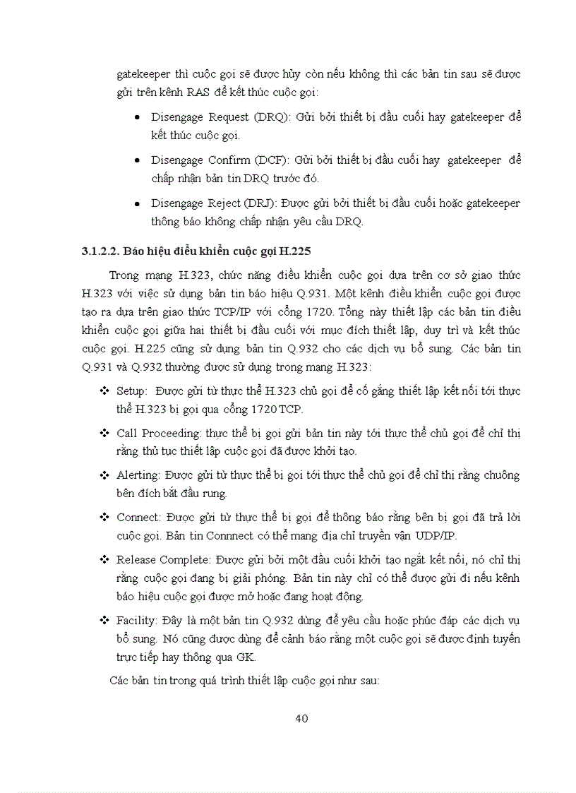 image for page Nghiên cứu giao thức trong mạng voip