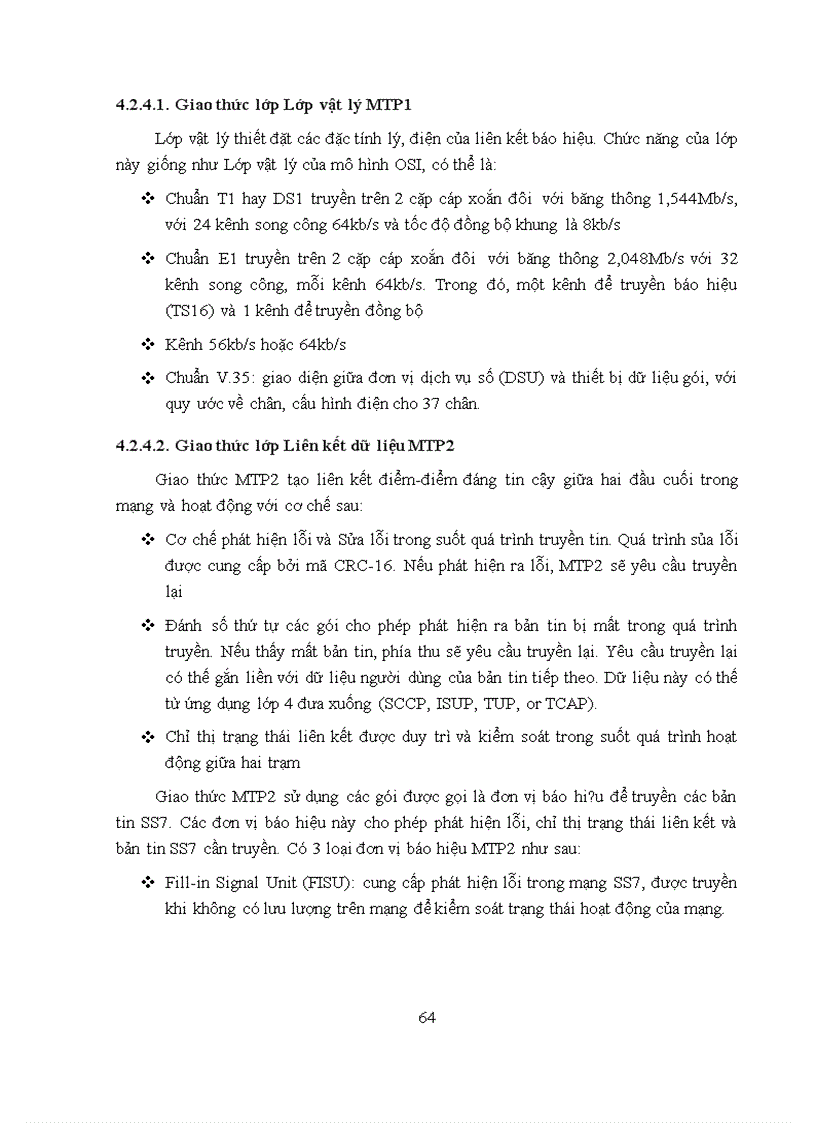 image for page Nghiên cứu giao thức trong mạng voip