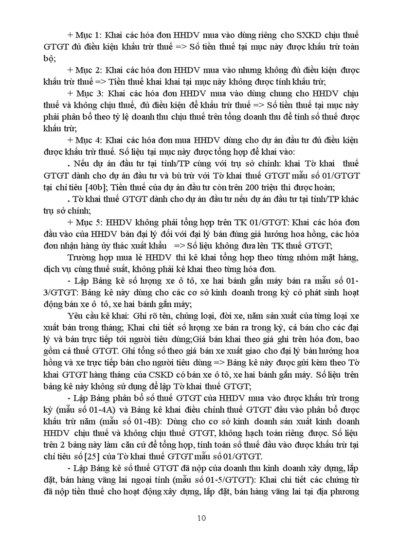 image for page Hướng dẫn khai thuế tính thuế nộp thuế theo thông tư 28 của Cục thuế Hà Nội