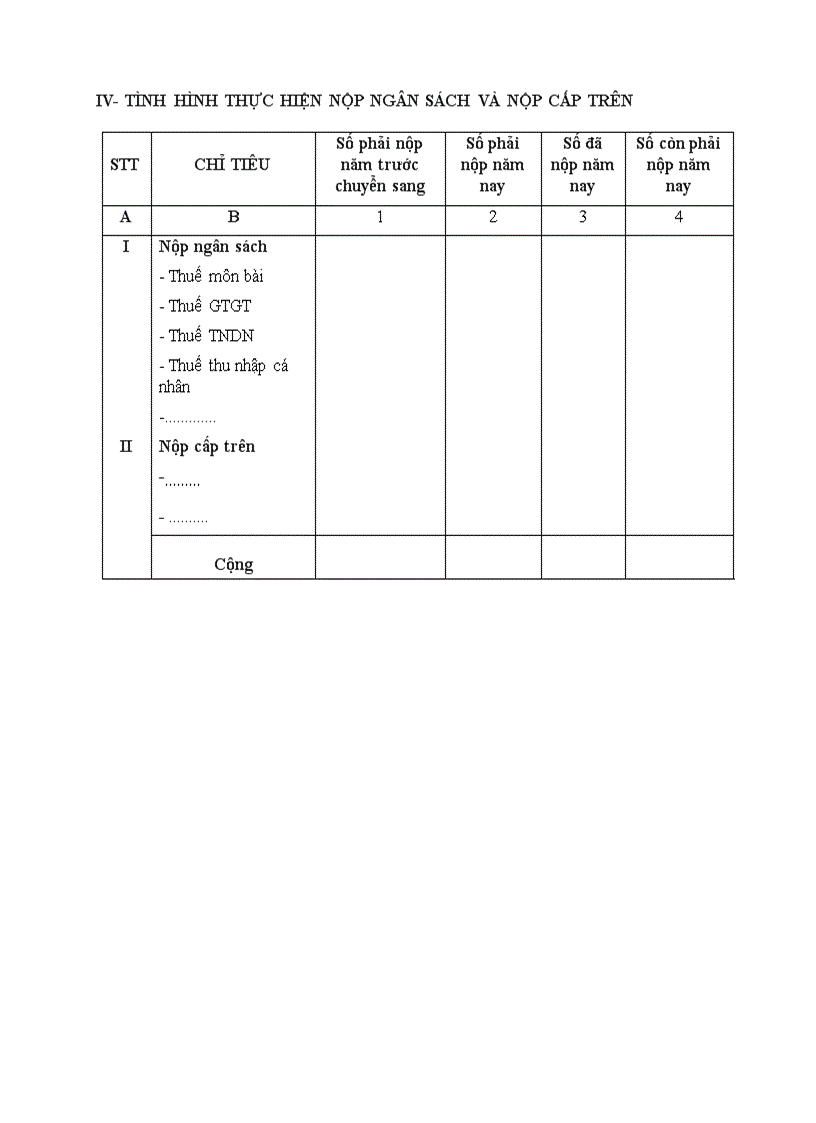 image for page Hướng dẫn lập Mẫu biểu ban hành kèm Thông tư 185 2010 TT BTC