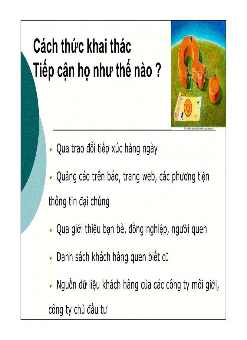 image for page Quy trình môi giới bất động sản
