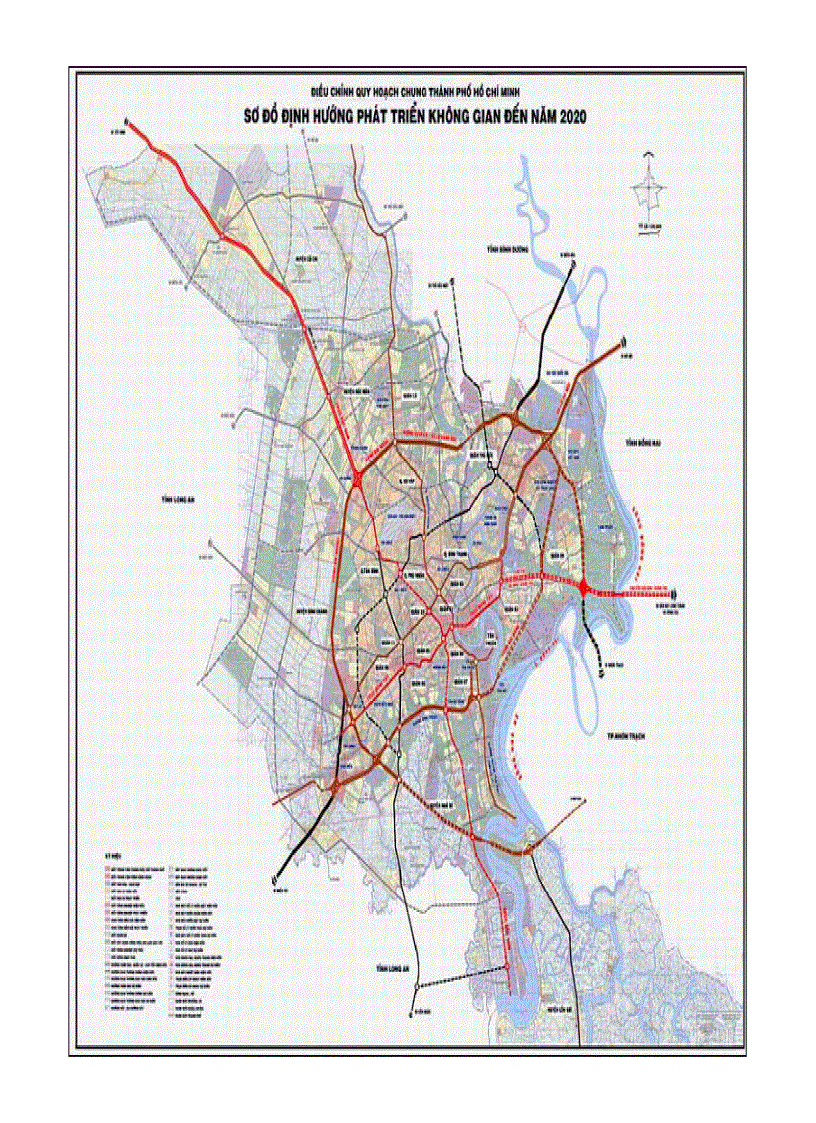 image for page Quy trình môi giới bất động sản