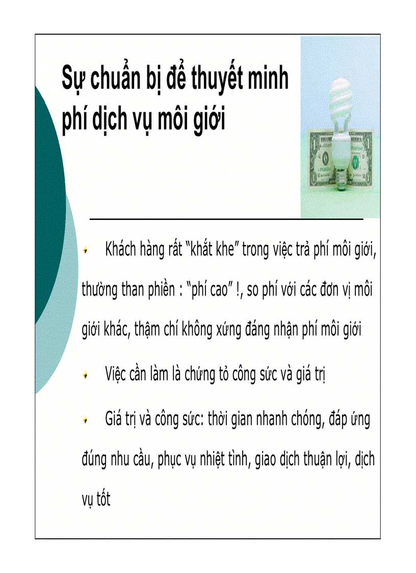 image for page Quy trình môi giới bất động sản