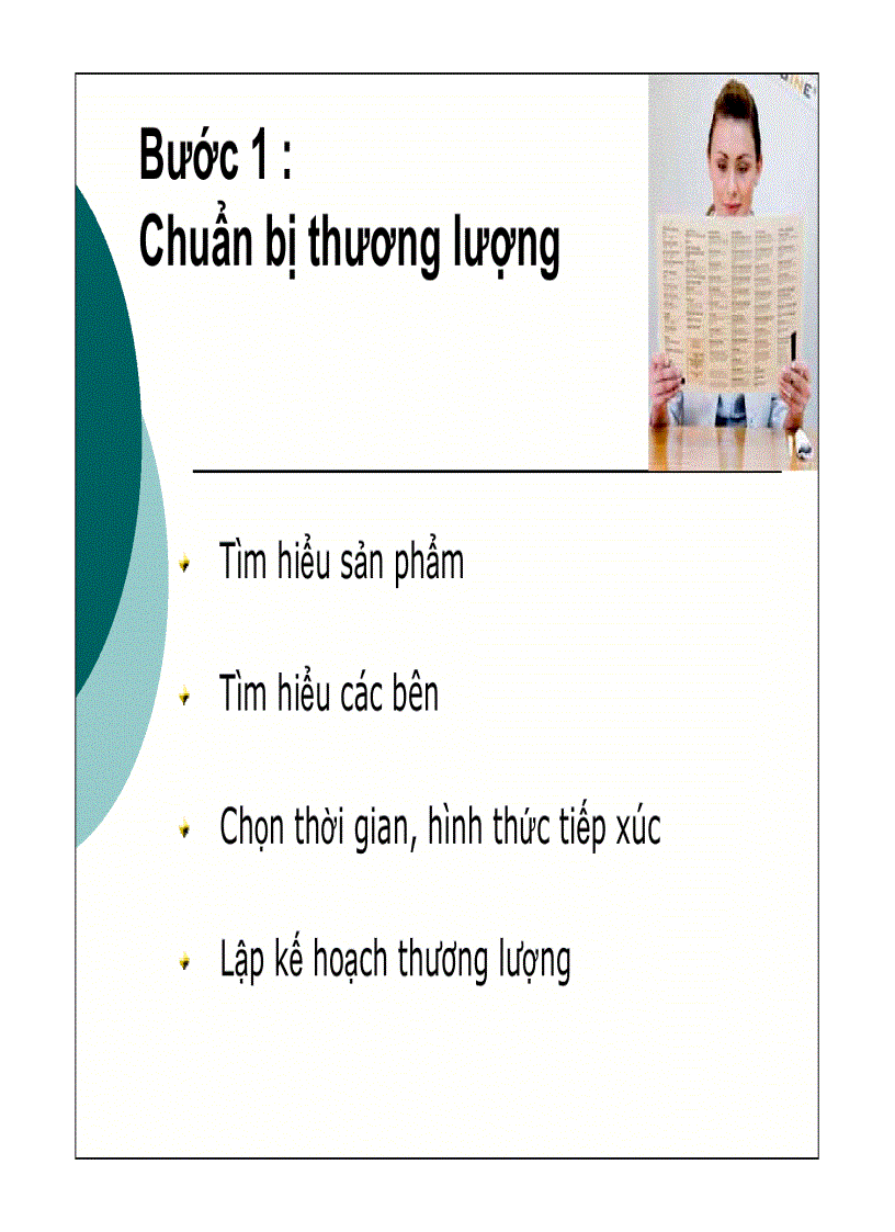 image for page Quy trình môi giới bất động sản