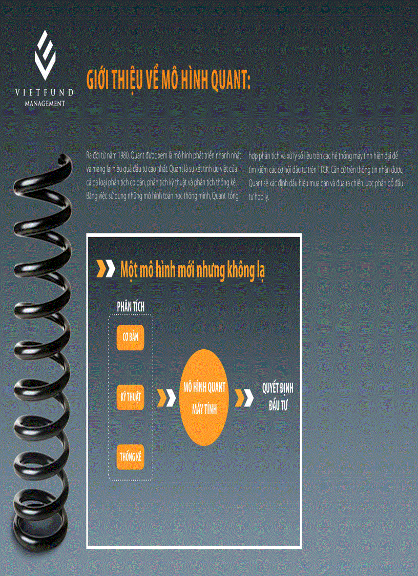 image for page Giới thiệu về mô hình Quant